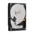 Toshiba X300 Performance 6TB 7200RPM Desktop HDD #HDWR160AZSTA / HDWR460AZSTA