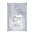 Toshiba X300 Performance 8TB Internal HDD