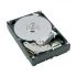 Toshiba X300 Performance 8TB Internal HDD Price in Bangladesh