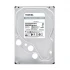 Toshiba X300 Performance 8TB Internal HDD in BD
