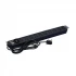 Toten 10 Port Metal Body PDU Server Cabinet