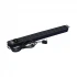 Toten 12 Output PDU Server Cabinet