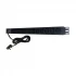 Toten 12 Output PDU All Brands