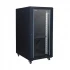 Toten 12U 600x450 Server Cabinet