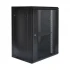 Toten 12U 600x450 All Brands