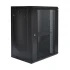 Toten 12U 600x600 All Brands