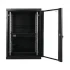 Toten 15U 600x450 Server Cabinet