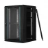 Toten 15U 600x600 Server Cabinet Price in Bangladesh