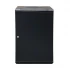 Toten 15U 600x600 Server Cabinet in BD