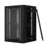 Toten 15U 600x600 Server Cabinet