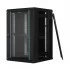 Toten 15U 600x600 W2 Server Cabinet