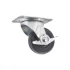 Toten 2 Inch Castor All Brands