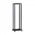Toten 22U 600x600 Server Cabinet
