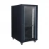 Toten 22U 600x800 Server Cabinet