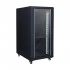 Toten 22U 600x800 Server Cabinet
