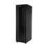 Toten TOTEN 32U Server Cabinet