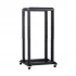 Toten 32U 600x600 Server Cabinet Price in Bangladesh