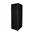 Toten 32U 600x800 Server Cabinet