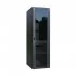 Toten 32U 600x800 Server Cabinet