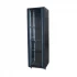 Toten 42U 600x1000 Server Cabinet