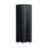Toten 42U Server Cabinet