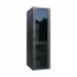 Toten 42U 600x1000 Server Cabinet