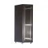 Toten 42U 600x1000 Server Cabinet