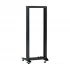 Toten 42U 600x600 Server Cabinet