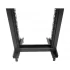 Toten 42U 600x600 Server Cabinet in BD