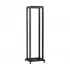 Toten 42U 600x600 Server Cabinet