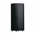 Toten 42U 800x1000 Server Cabinet