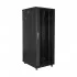 Toten 42U 800x1000 Server Cabinet