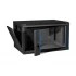 Toten 4U 600x450 Server Cabinet