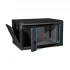 Toten 4U 600x450 All Brands