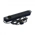 Toten 6 Port Aluminium PDU All Brands