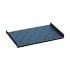Toten 600x450 Tray Server Cabinet
