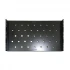Toten 600x600 All Brands