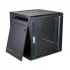 Toten 600x600 All Brands Price in Bangladesh