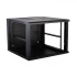 Toten 600x600 All Brands in BD