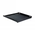 Toten 600x600 Server Cabinet