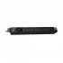 Toten 6 Port PDU Server Cabinet