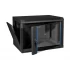 Toten 6U Server Cabinet