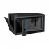 Toten 6U 600x450 W2 Server Cabinet
