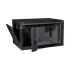 Toten 6U 600x600 W2 All Brands