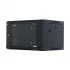 Toten 6U 600x600 W2 All Brands Price in Bangladesh
