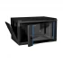 Toten 6U 600x600 Server Cabinet