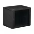Toten 9U 600x450 Server Cabinet