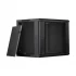 Toten 9U 600x600 W2 All Brands