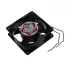 Toten Fan Server Cabinet Price in Bangladesh