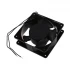 Toten Fan Server Cabinet in BD